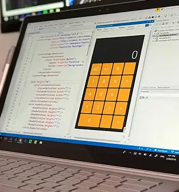 testing integrations and debugging services testing integrations and debugging services