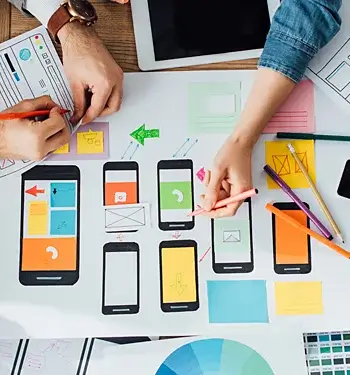 android app wireframes & prototypes android app wireframes & prototypes