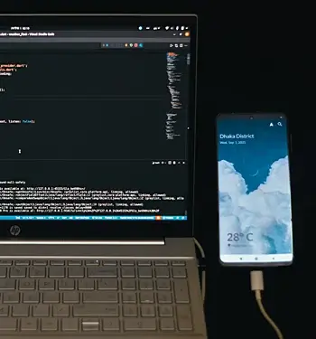 delivery launch support delivery launch support