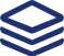 data-backed decisions data-backed decisions