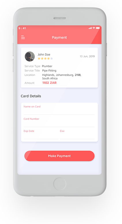 Online Payment