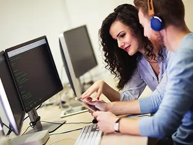 Service Provider Solution Service Provider Solution