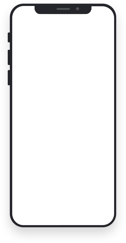 Mobile background Mobile background
