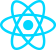 React Native App Development Agency