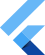 Flutter App Development Company for Web, Mobile, and Desktop