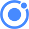 Ionic App Development