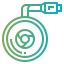 Chromecast Application Development