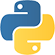 Python Development Company