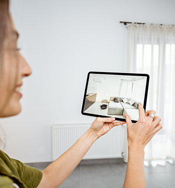 AR Apps for Android & iOS AR Apps for Android & iOS