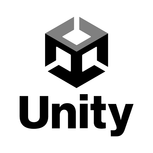 Unity Game Development Services
