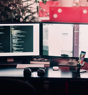 We Are Masters of Cross-Platform in 3d Unity Game Development Services We Are Masters of Cross-Platform in 3d Unity Game Development Services