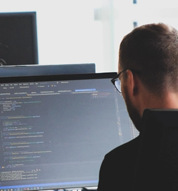 Hire Globally Renowned Unity Game Developers Hire Globally Renowned Unity Game Developers
