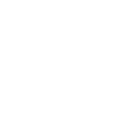 Communication Has Been Established Communication Has Been Established