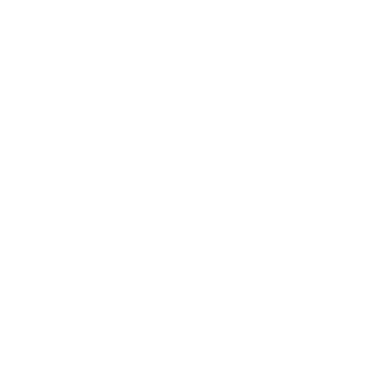 Experienced Unity Developers Team Experienced Unity Developers Team