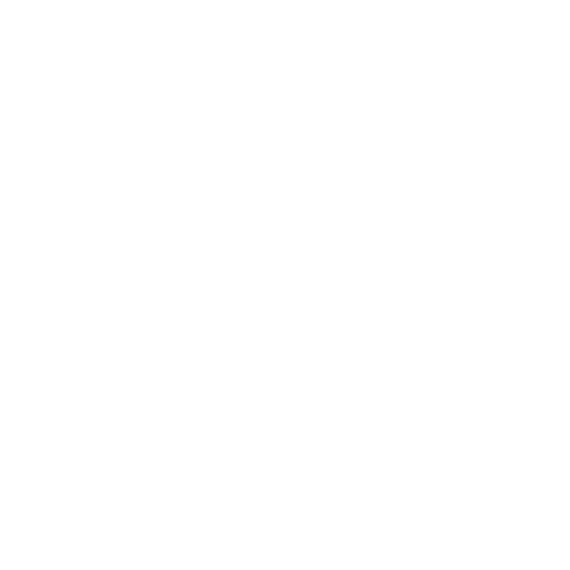 Rights to Intellectual Property Rights to Intellectual Property