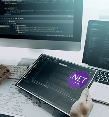 ASP.NET Core Development