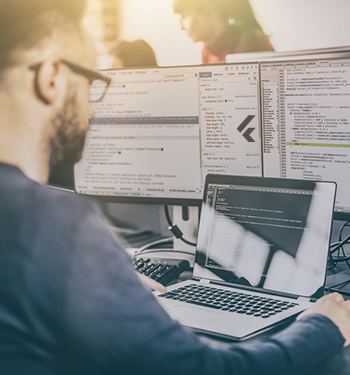 Flutter for Web Development Flutter for Web Development