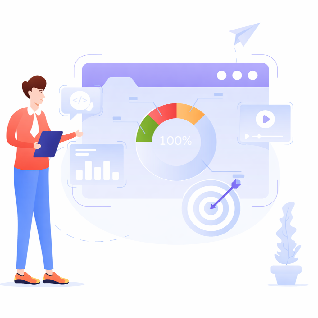 React Native Performance Optimization