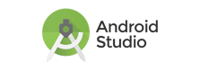 Android Studio