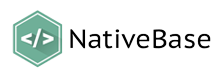 NativeBase