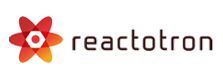 Reactotron