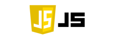 javascript