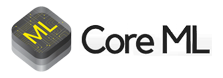 CoreML