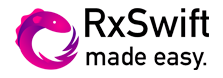 RXSwift