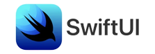 SwiftUI