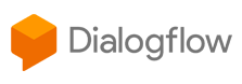 Dialogflow