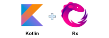 RXKotlin