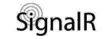 SignalR