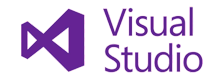 Visual Studio 2019