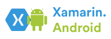 Xamarin.Android