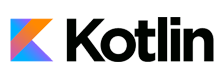 Kotlin