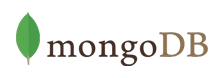 mongoDB