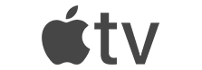 Apple TV