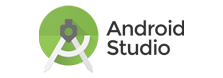 Android Studio