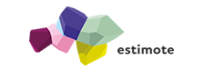 Estimote