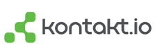 Kontakt.io