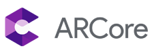 ARCore