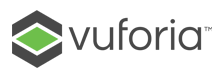 Vuforia