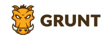 Grunt