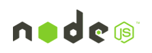 Node.JS