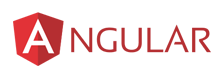 AngularJS