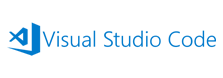 Visual Studio Code