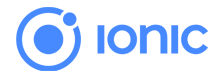 IONIC