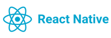 React Native