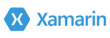 Xamarin