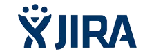 Jira